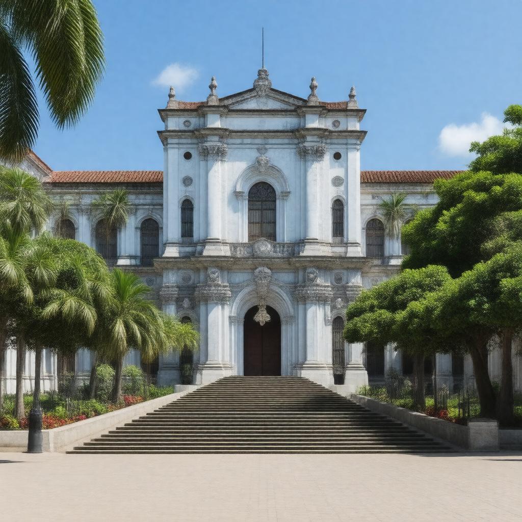 University of Havana